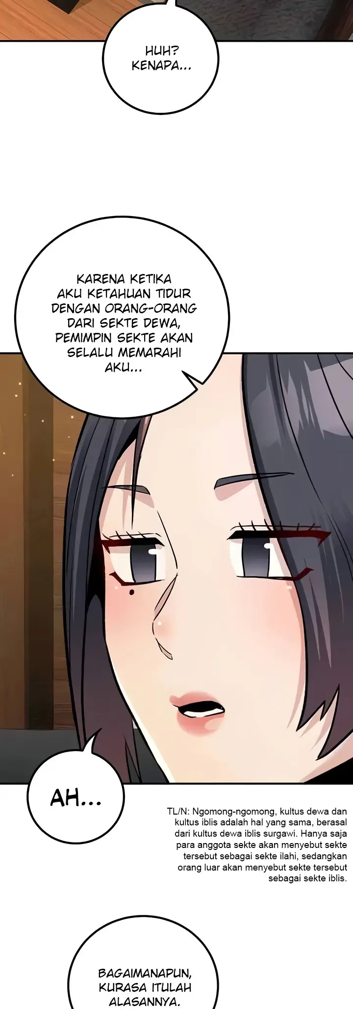 image-komik-the-lustful-demon-is-the-king-chapter-33-8/59