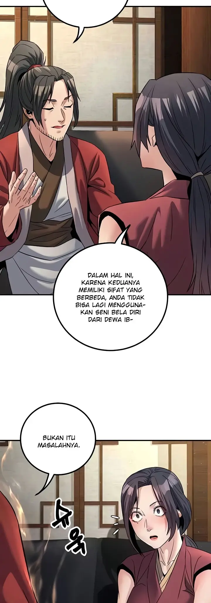image-komik-the-lustful-demon-is-the-king-chapter-33-9/59