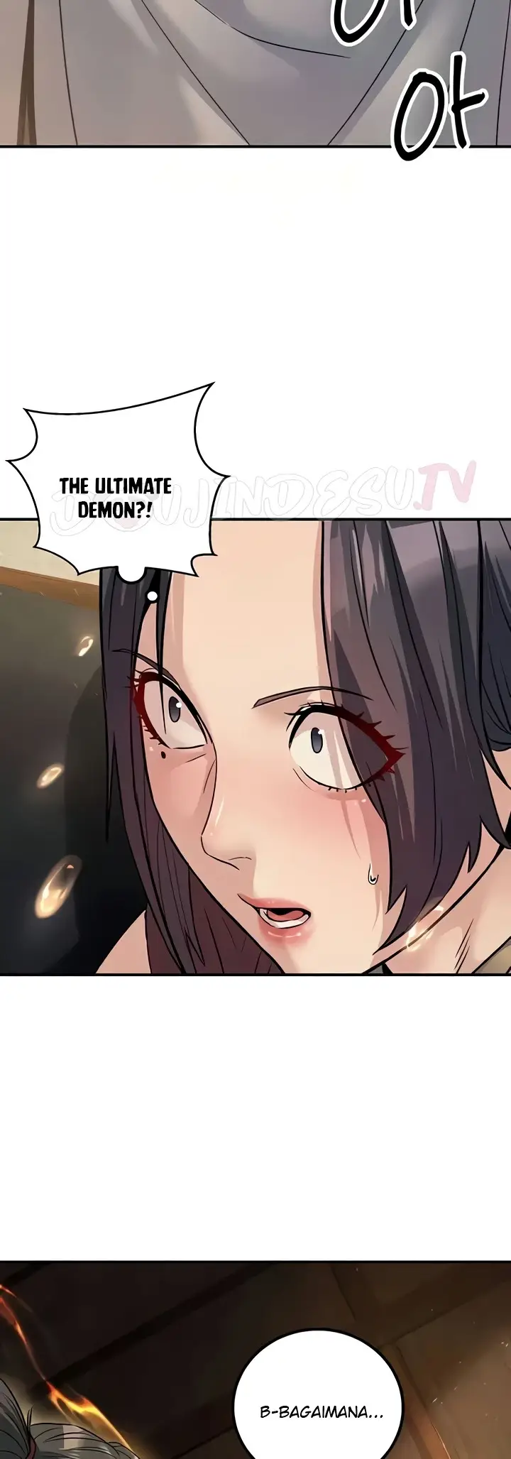 image-komik-the-lustful-demon-is-the-king-chapter-33-11/59