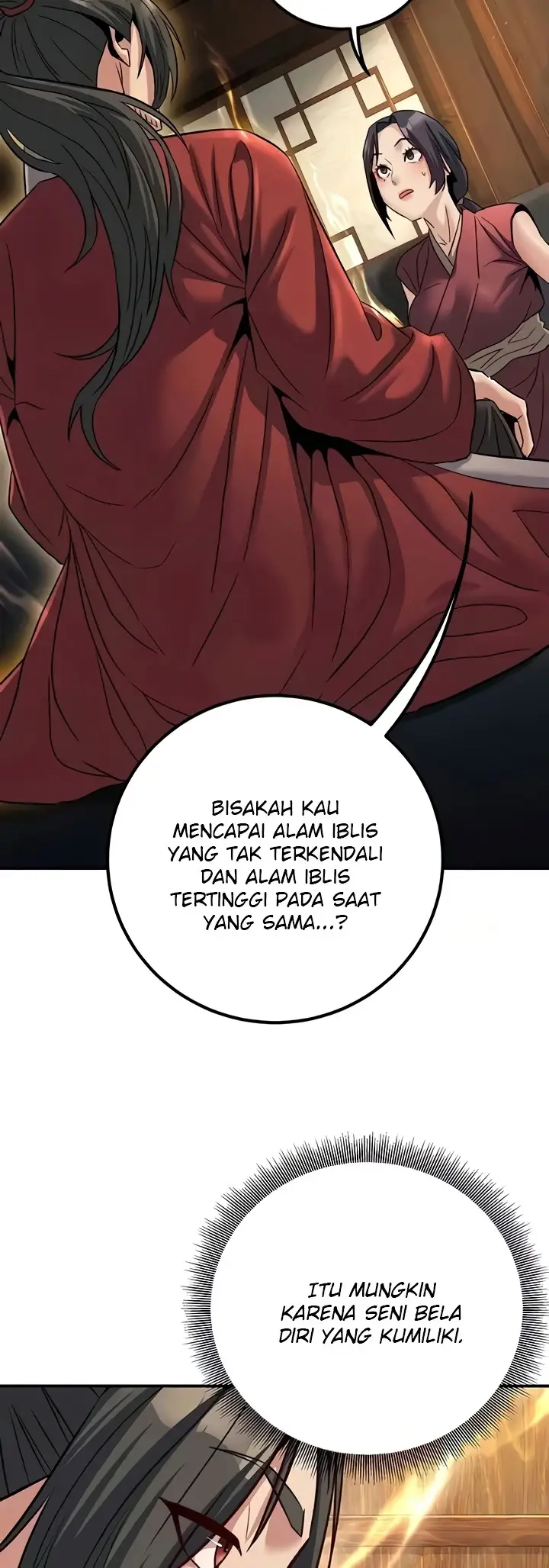image-komik-the-lustful-demon-is-the-king-chapter-33-12/59