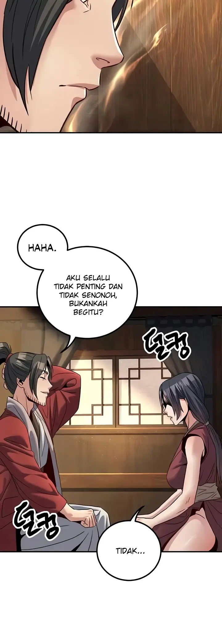 image-komik-the-lustful-demon-is-the-king-chapter-33-13/59