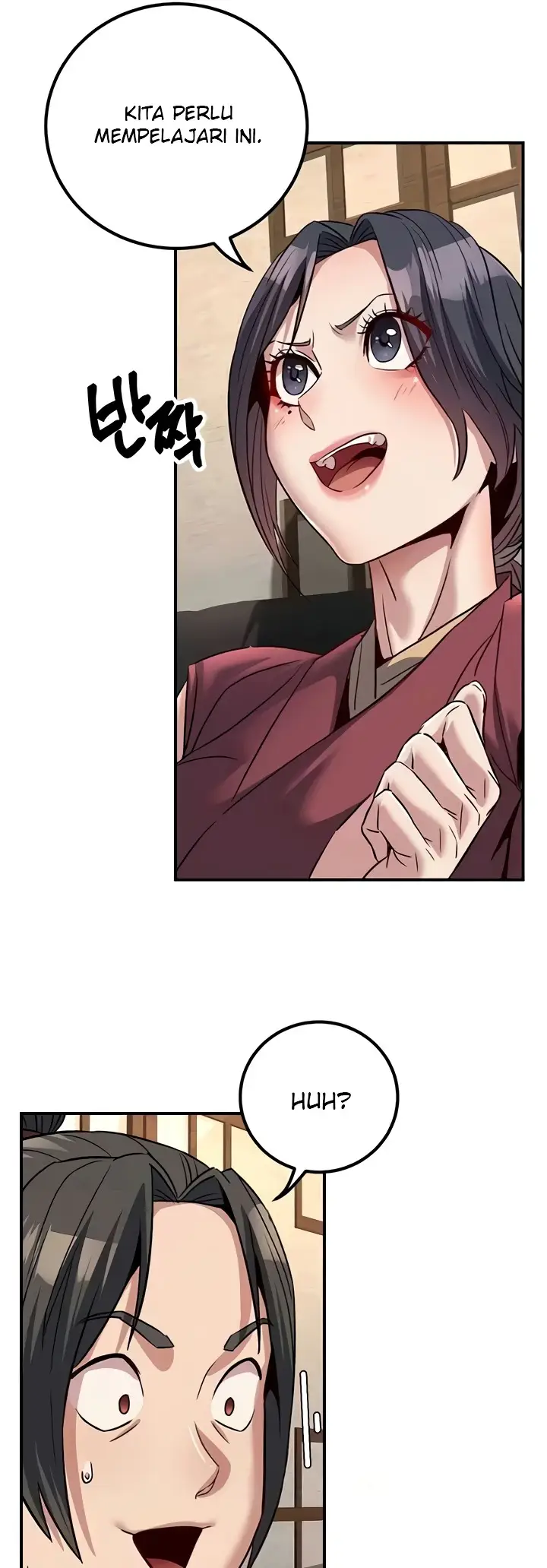 image-komik-the-lustful-demon-is-the-king-chapter-33-14/59