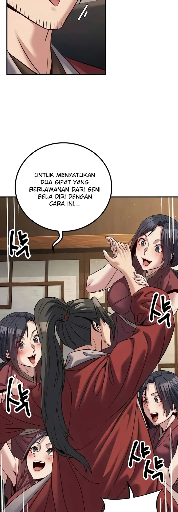 image-komik-the-lustful-demon-is-the-king-chapter-33-15/59