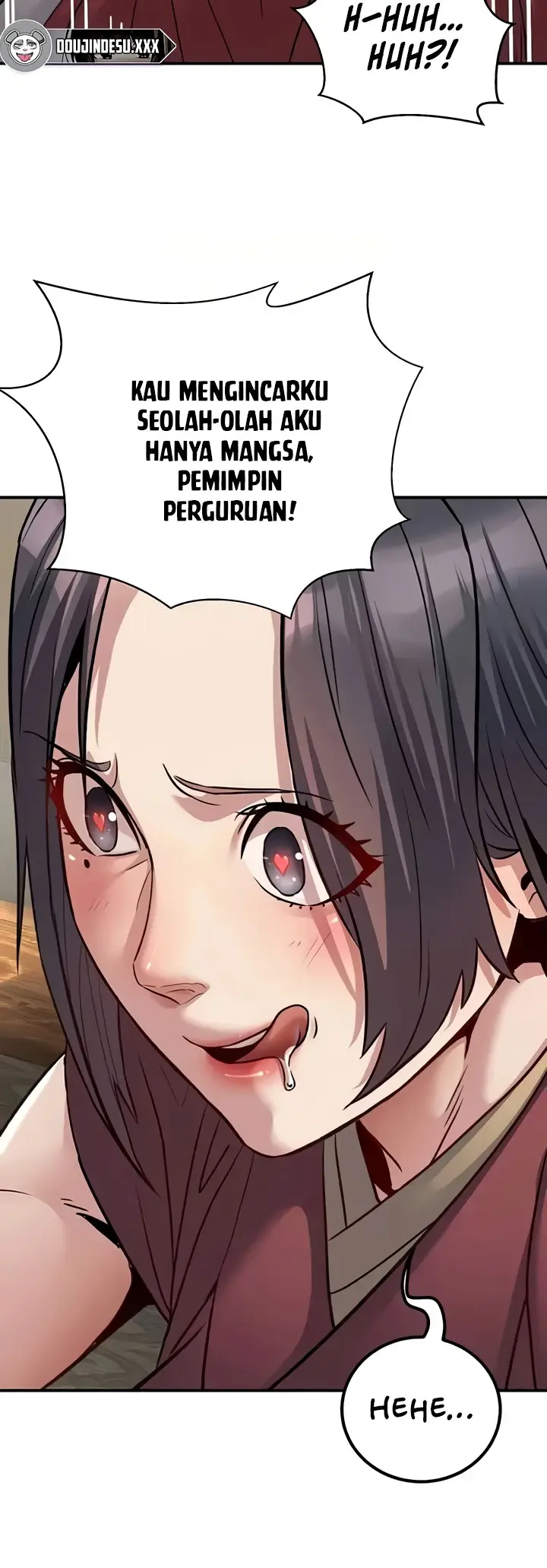 image-komik-the-lustful-demon-is-the-king-chapter-33-16/59