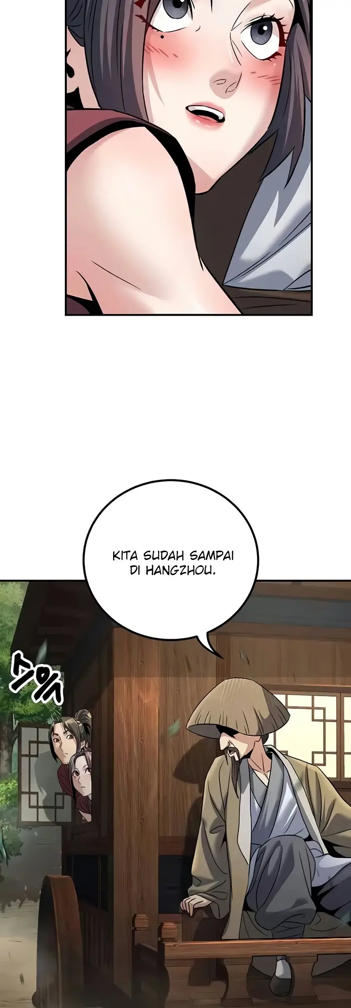 image-komik-the-lustful-demon-is-the-king-chapter-33-18/59