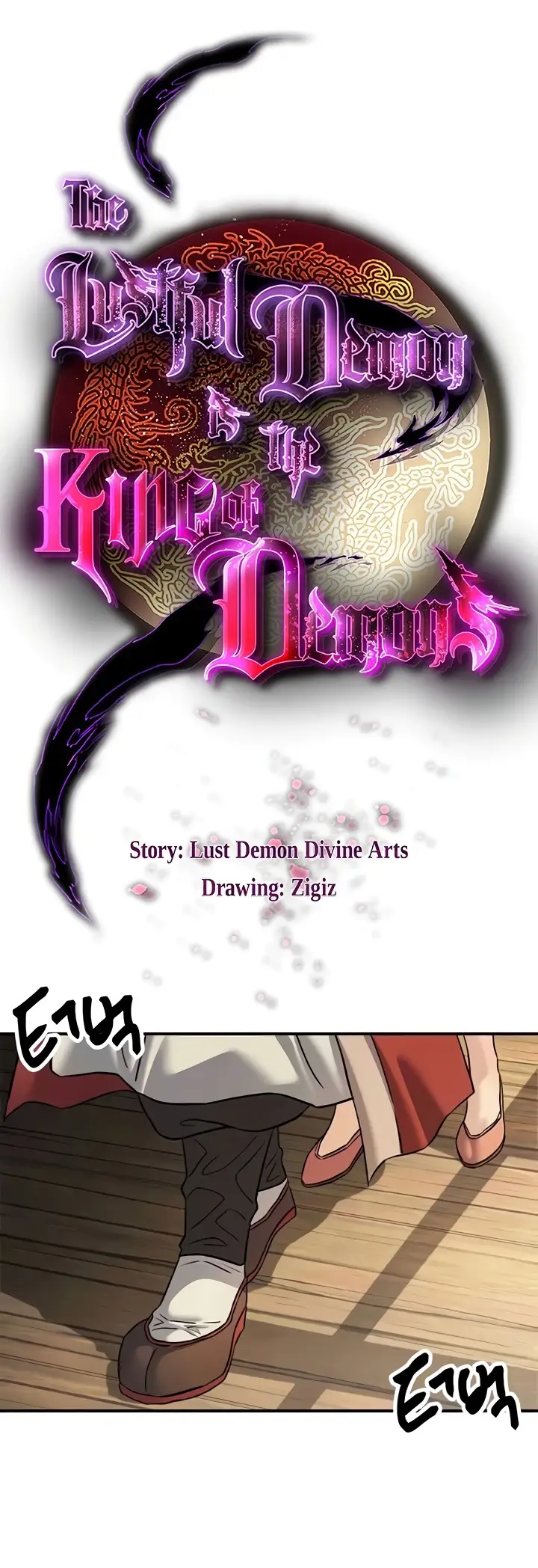 image-komik-the-lustful-demon-is-the-king-chapter-33-21/59