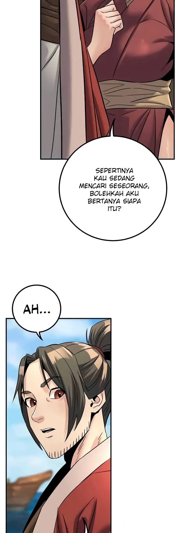 image-komik-the-lustful-demon-is-the-king-chapter-33-24/59