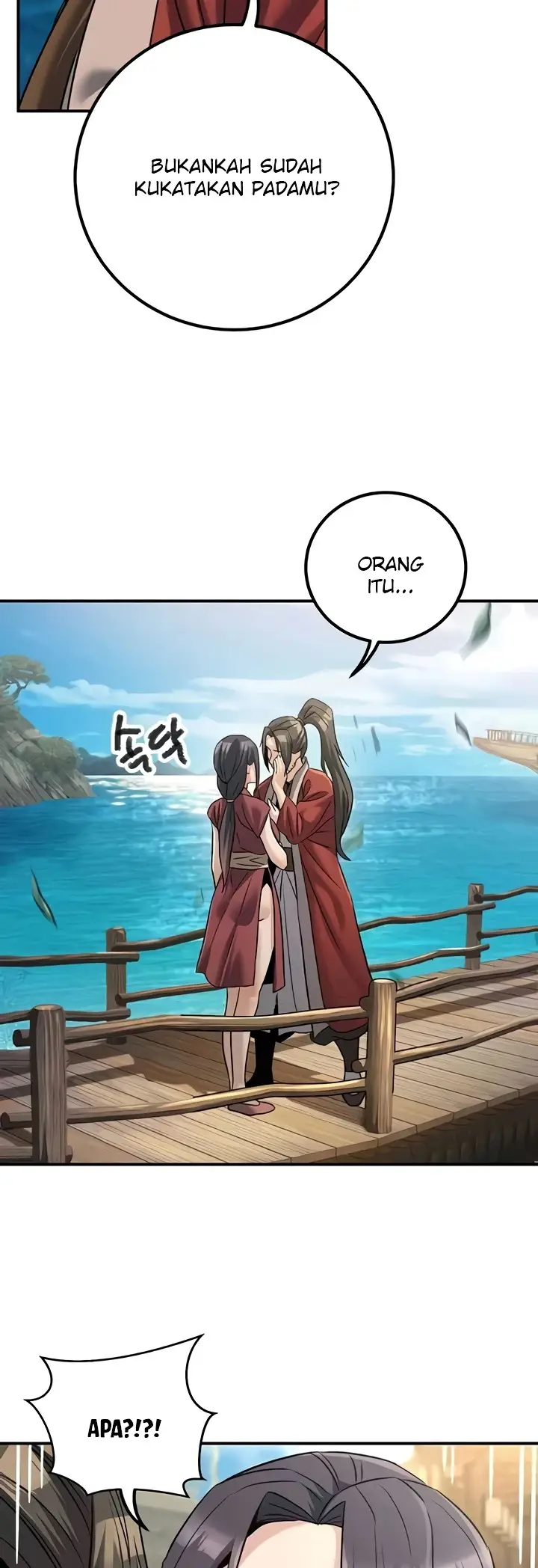 image-komik-the-lustful-demon-is-the-king-chapter-33-25/59