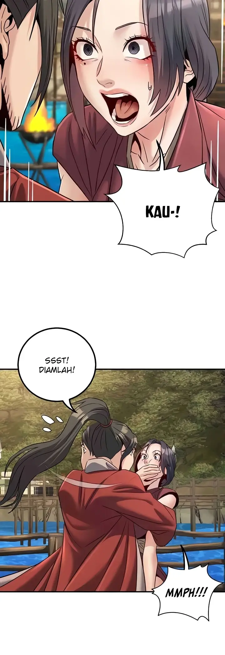 image-komik-the-lustful-demon-is-the-king-chapter-33-26/59