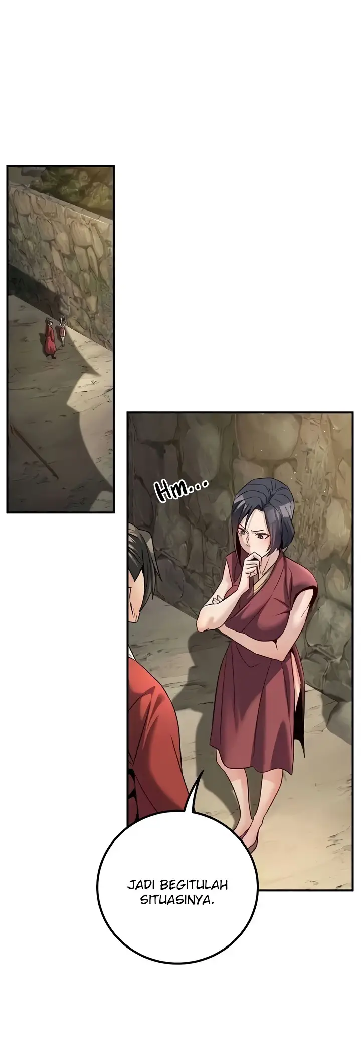 image-komik-the-lustful-demon-is-the-king-chapter-33-27/59