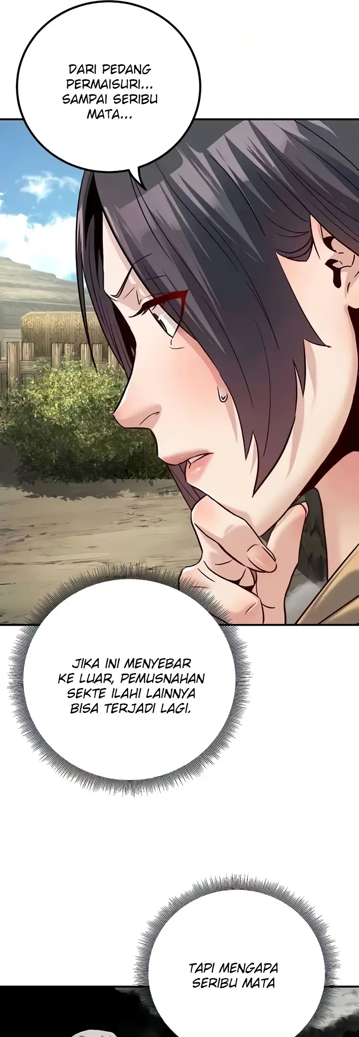 image-komik-the-lustful-demon-is-the-king-chapter-33-28/59