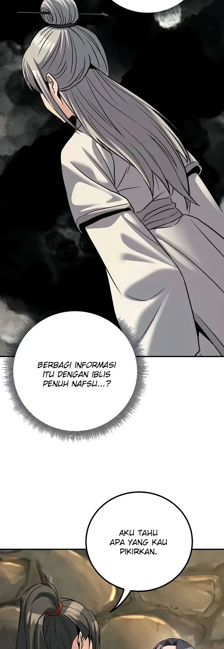 image-komik-the-lustful-demon-is-the-king-chapter-33-29/59
