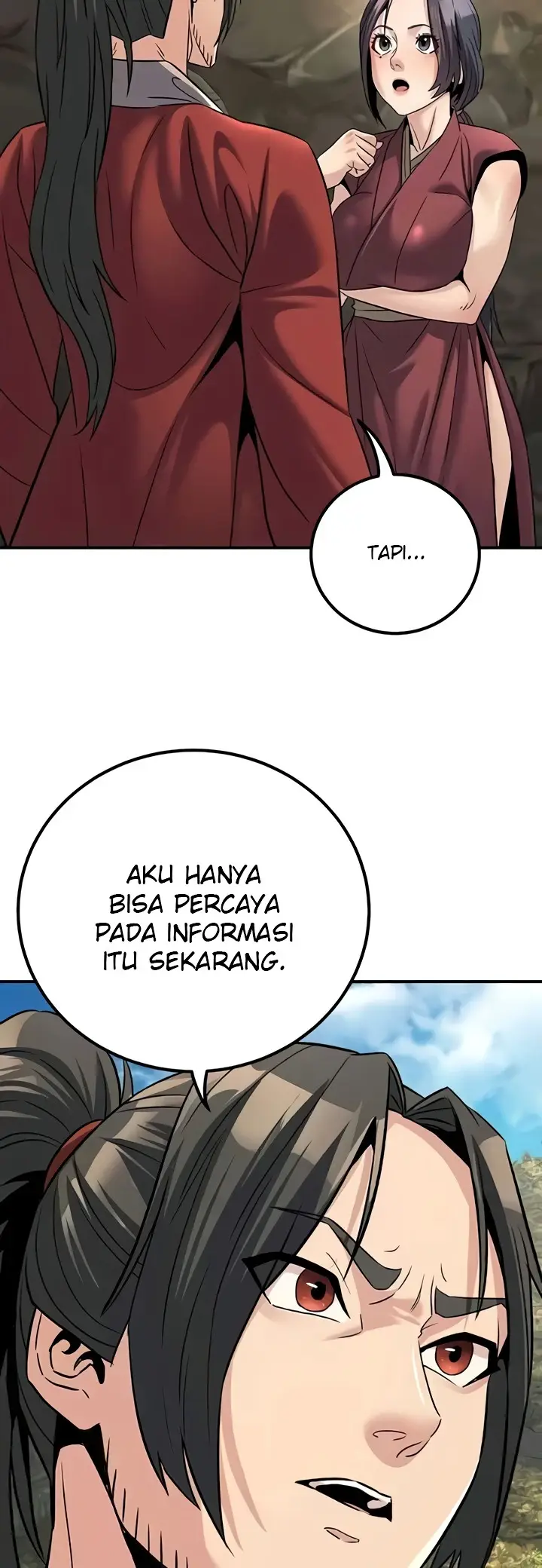 image-komik-the-lustful-demon-is-the-king-chapter-33-30/59