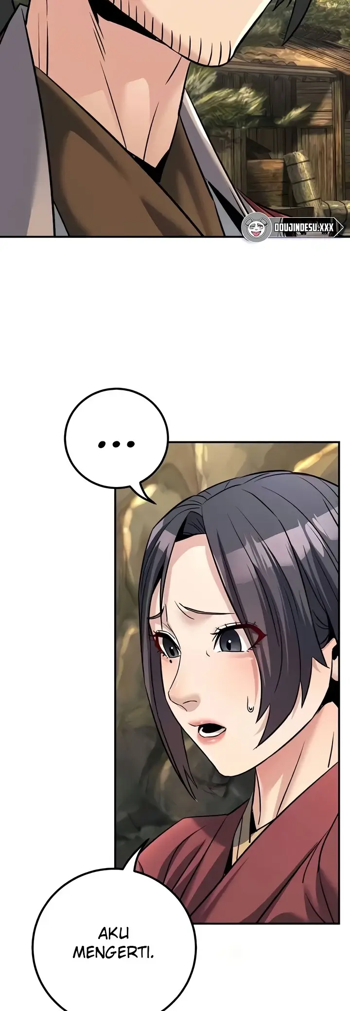 image-komik-the-lustful-demon-is-the-king-chapter-33-31/59