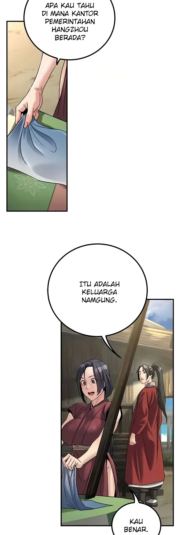 image-komik-the-lustful-demon-is-the-king-chapter-33-33/59