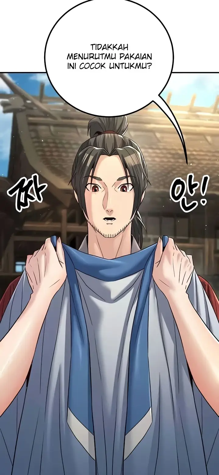 image-komik-the-lustful-demon-is-the-king-chapter-33-36/59