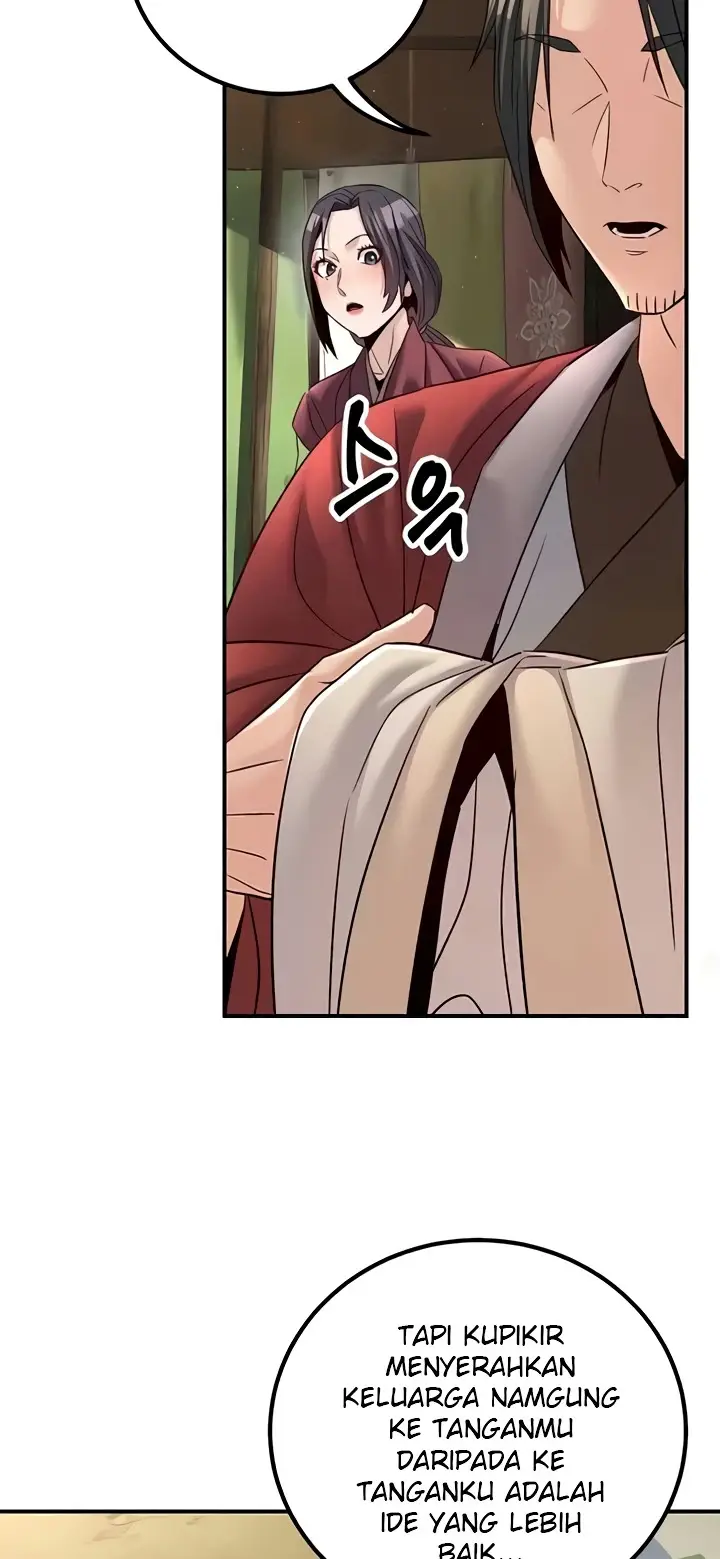 image-komik-the-lustful-demon-is-the-king-chapter-33-38/59