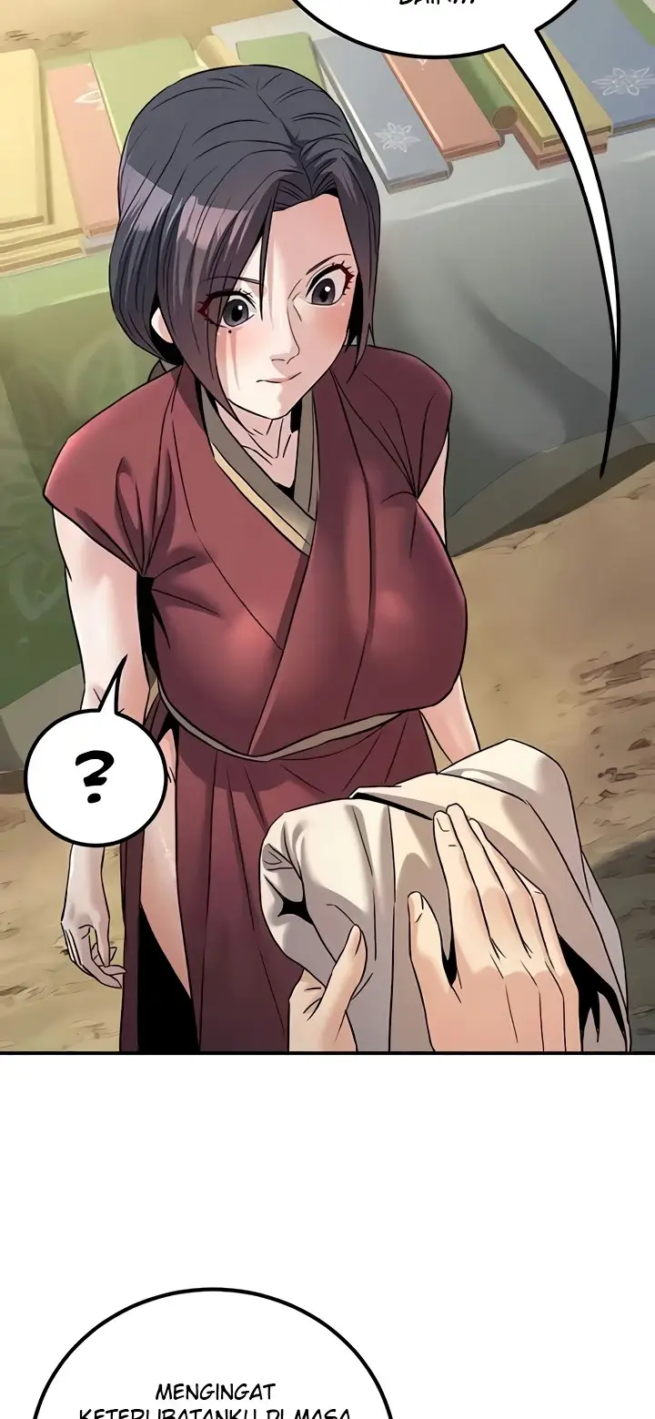 image-komik-the-lustful-demon-is-the-king-chapter-33-39/59