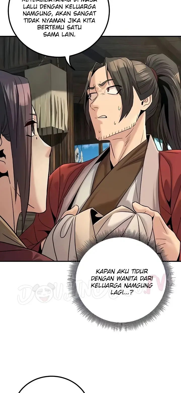 image-komik-the-lustful-demon-is-the-king-chapter-33-40/59