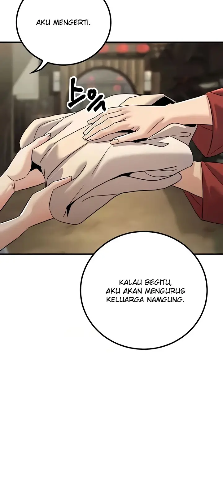 image-komik-the-lustful-demon-is-the-king-chapter-33-41/59