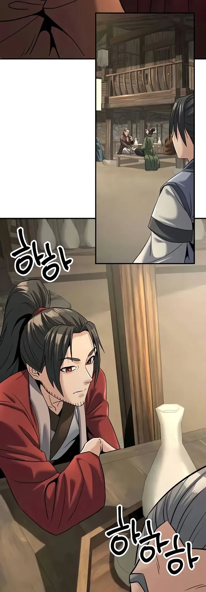 image-komik-the-lustful-demon-is-the-king-chapter-33-43/59