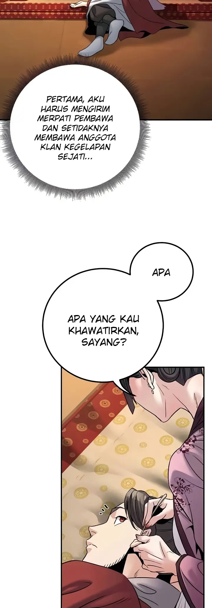 image-komik-the-lustful-demon-is-the-king-chapter-33-46/59