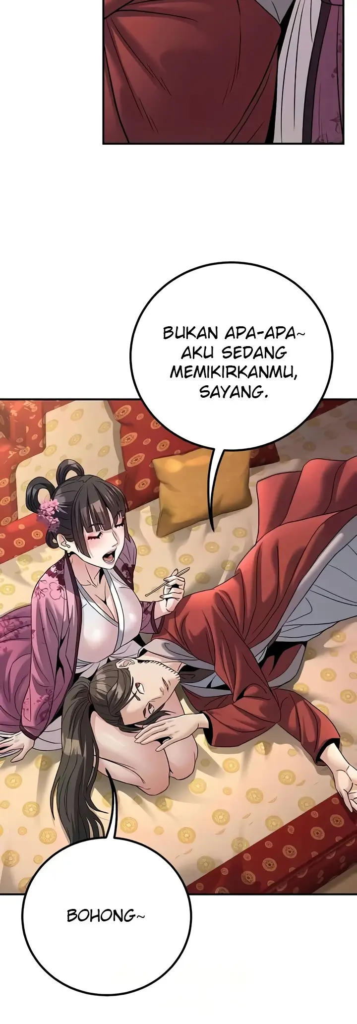 image-komik-the-lustful-demon-is-the-king-chapter-33-47/59