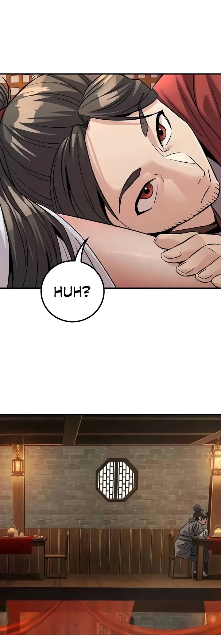 image-komik-the-lustful-demon-is-the-king-chapter-33-48/59