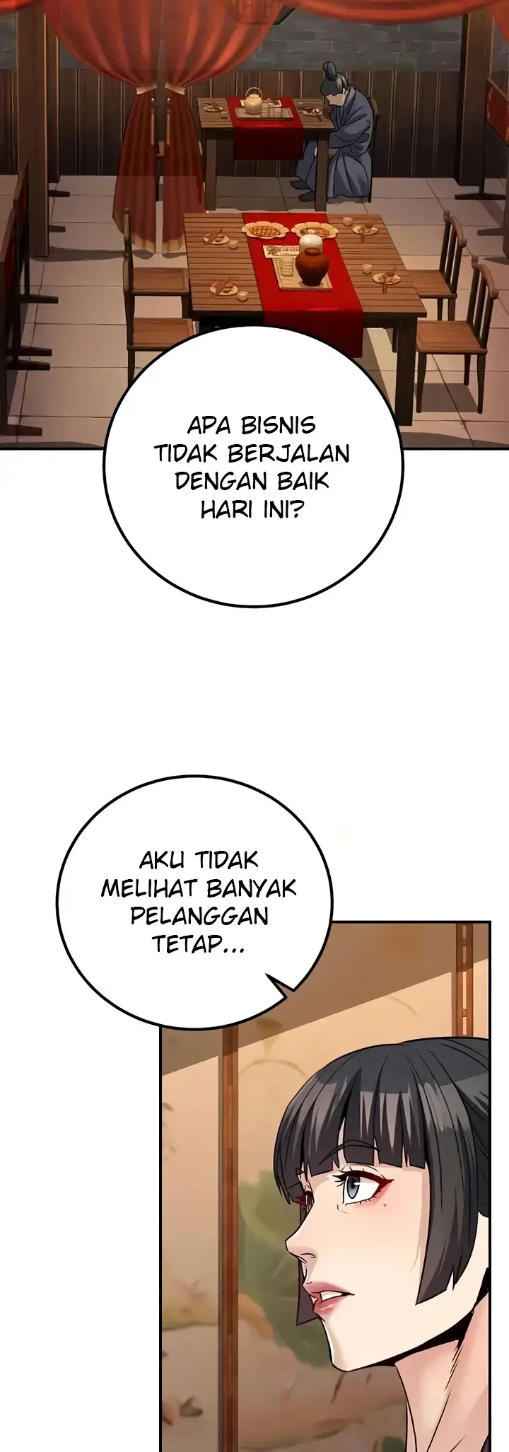 image-komik-the-lustful-demon-is-the-king-chapter-33-49/59