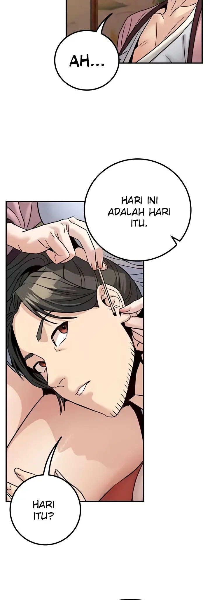 image-komik-the-lustful-demon-is-the-king-chapter-33-50/59