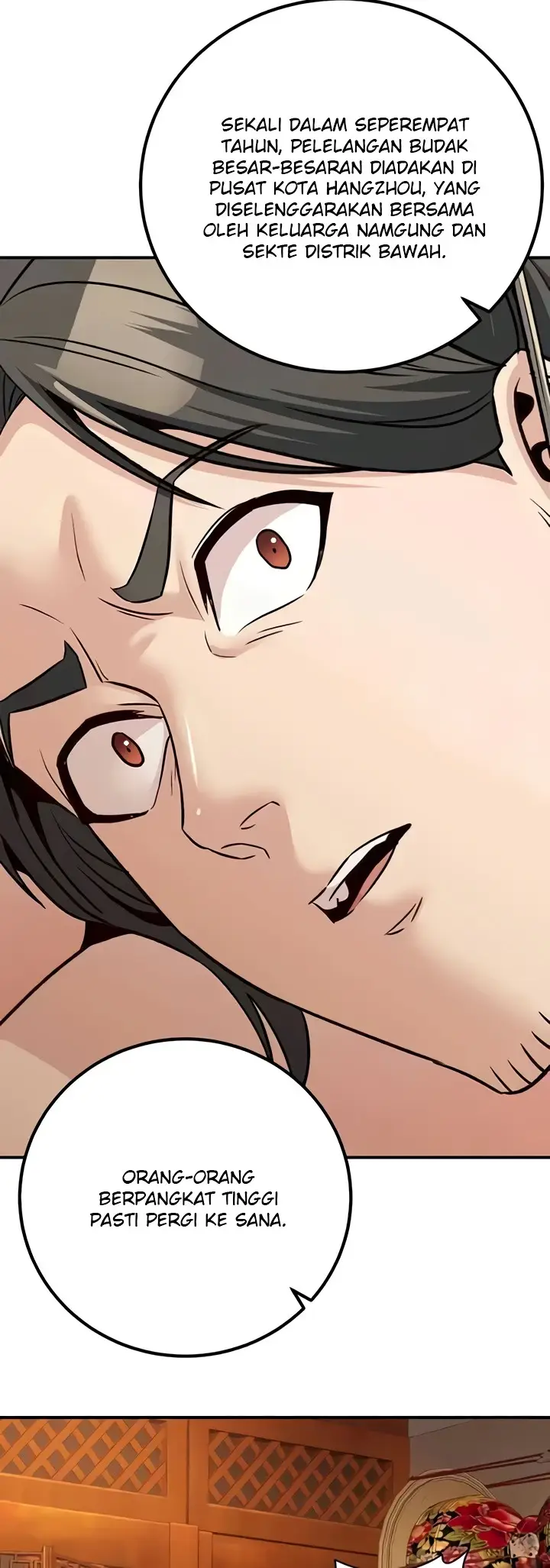 image-komik-the-lustful-demon-is-the-king-chapter-33-51/59