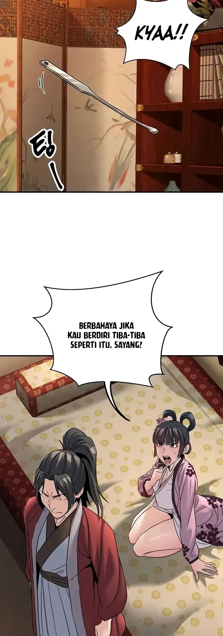 image-komik-the-lustful-demon-is-the-king-chapter-33-52/59