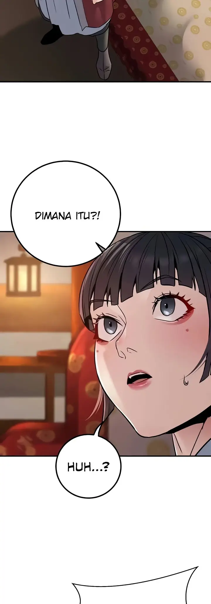 image-komik-the-lustful-demon-is-the-king-chapter-33-53/59