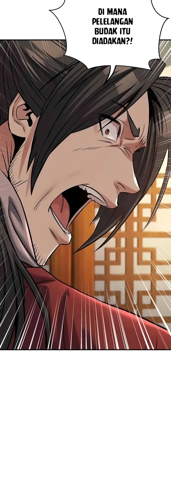 image-komik-the-lustful-demon-is-the-king-chapter-33-54/59