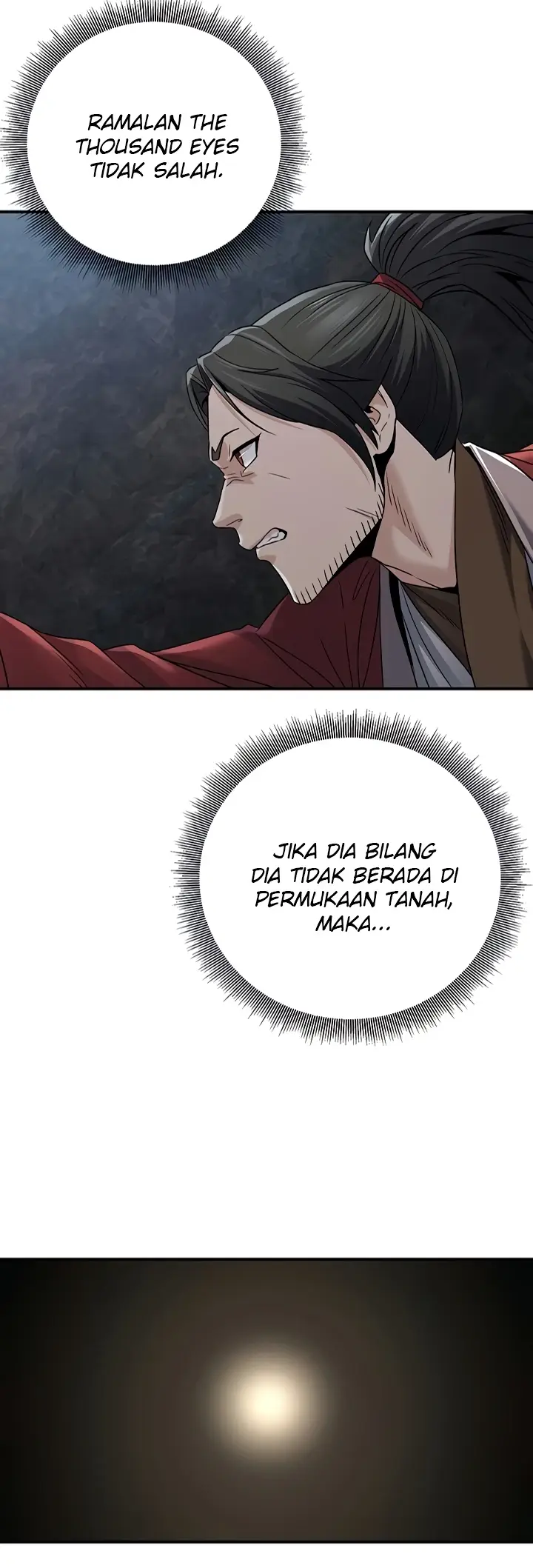 image-komik-the-lustful-demon-is-the-king-chapter-34-1/57