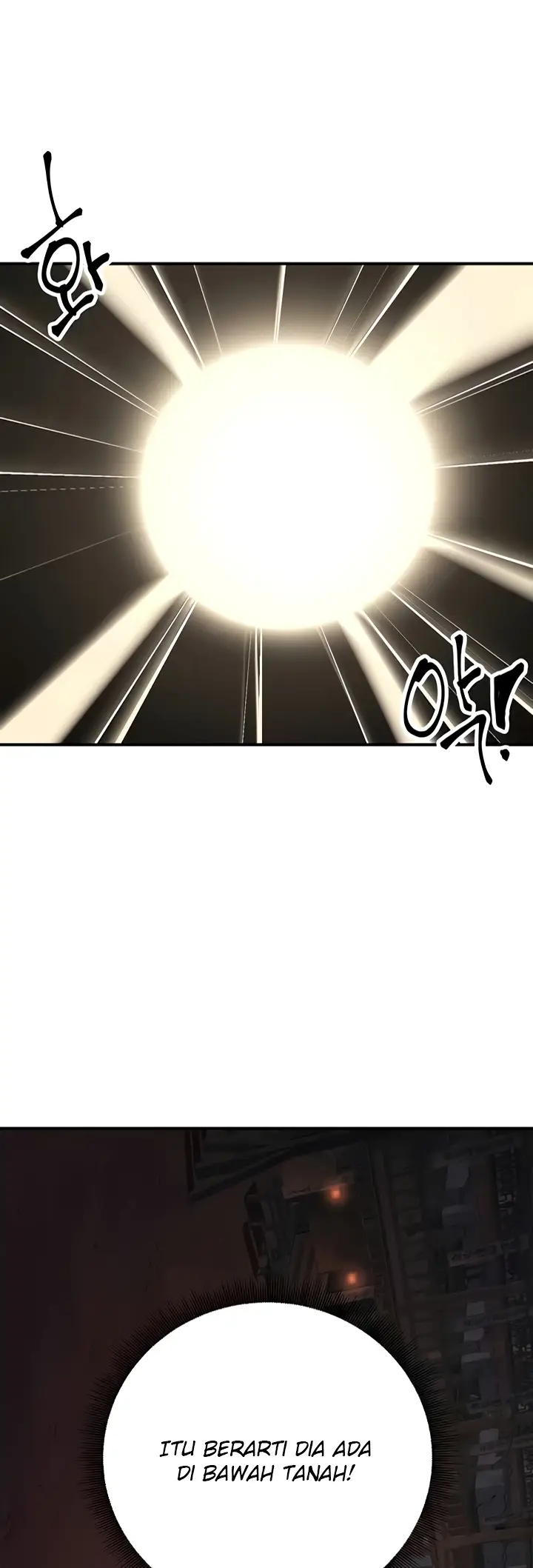 image-komik-the-lustful-demon-is-the-king-chapter-34-2/57