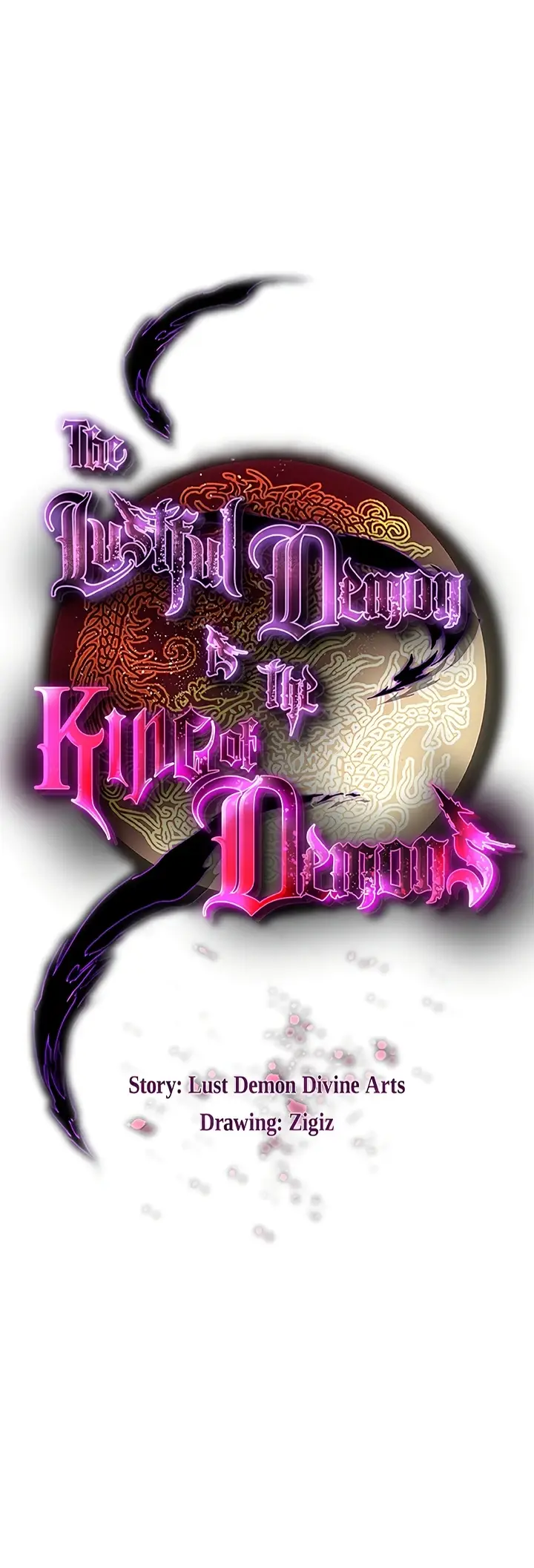 image-komik-the-lustful-demon-is-the-king-chapter-34-6/57