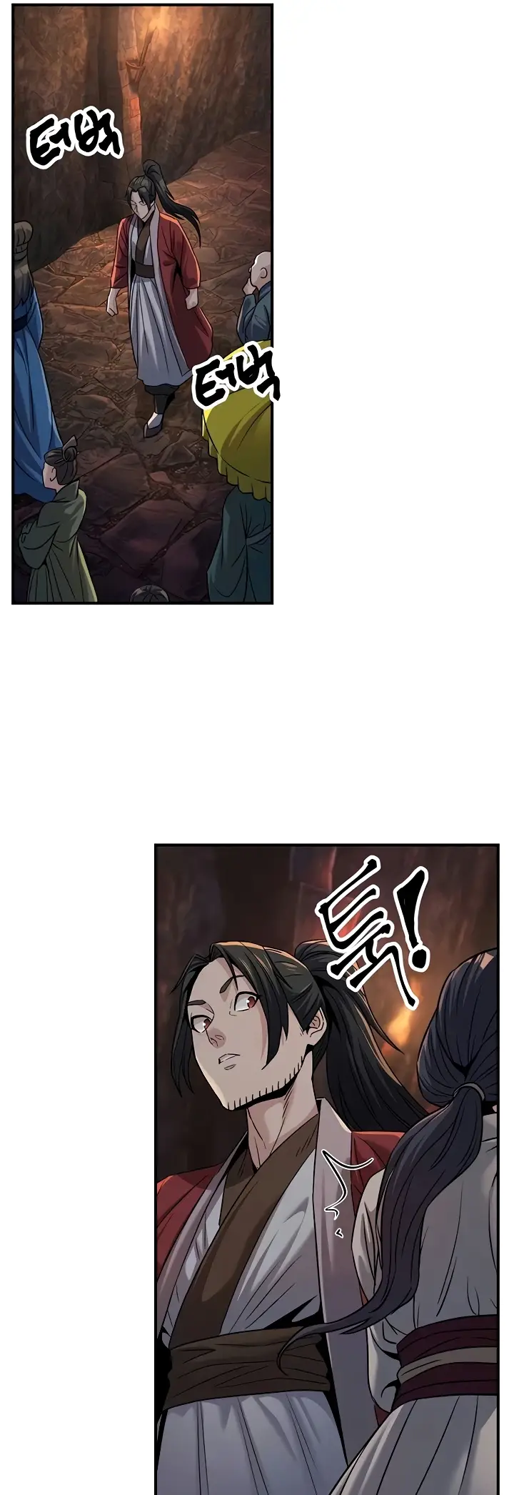 image-komik-the-lustful-demon-is-the-king-chapter-34-7/57