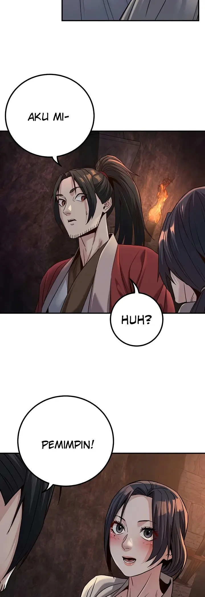 image-komik-the-lustful-demon-is-the-king-chapter-34-8/57