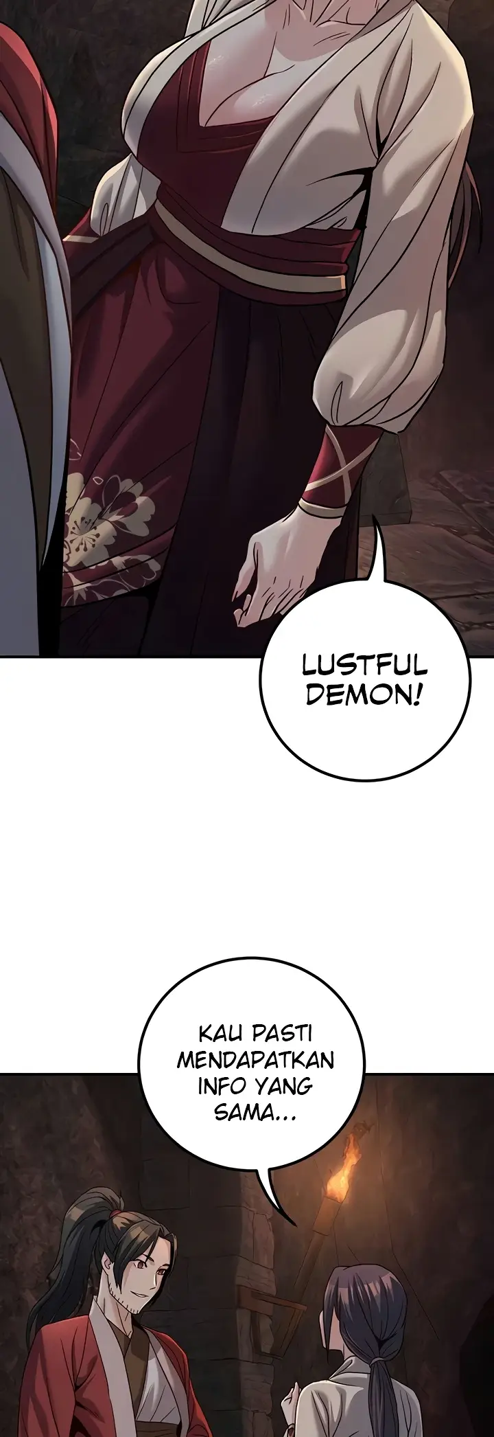 image-komik-the-lustful-demon-is-the-king-chapter-34-9/57