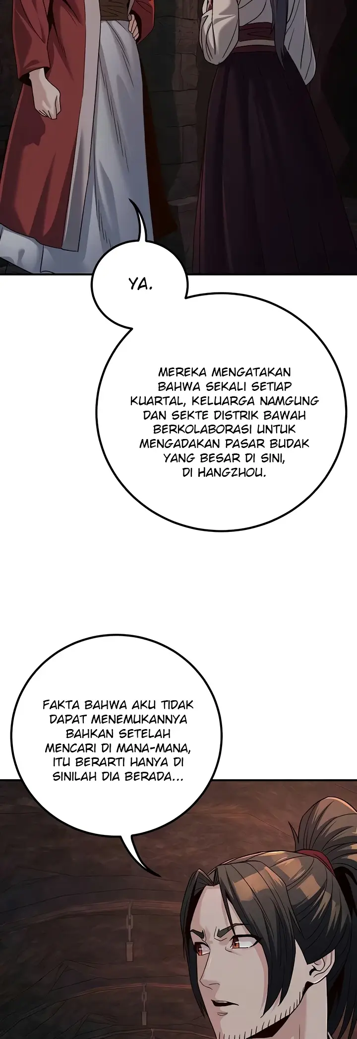image-komik-the-lustful-demon-is-the-king-chapter-34-10/57