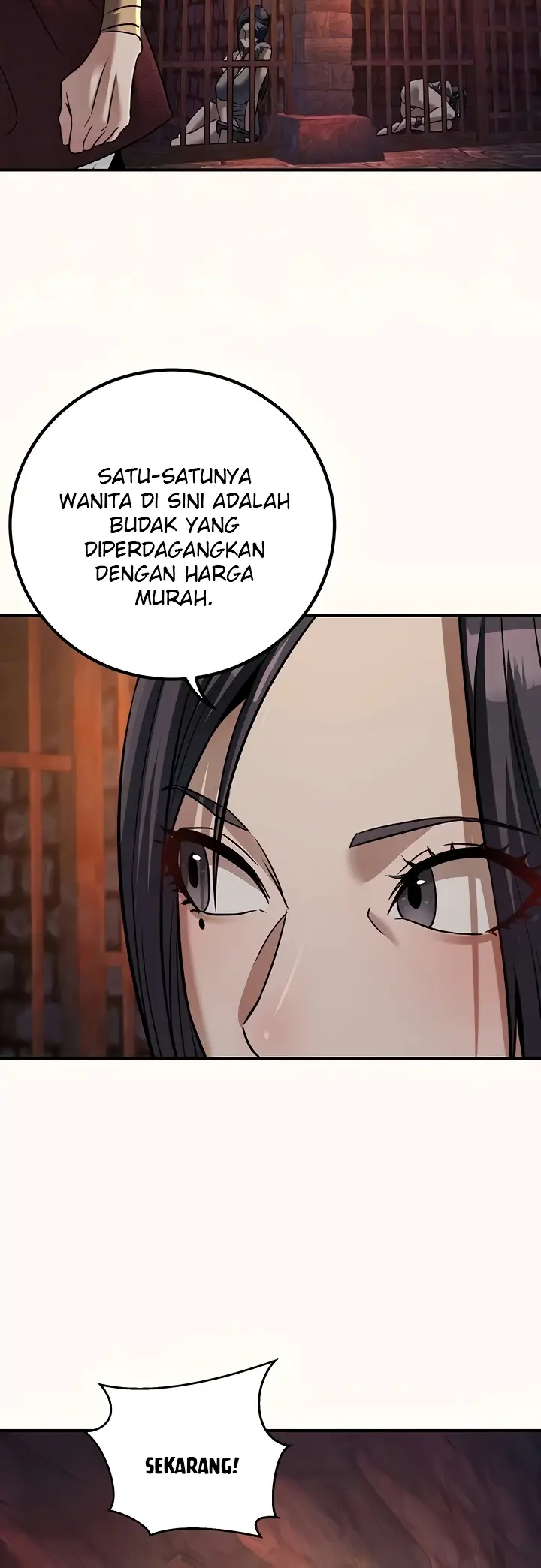 image-komik-the-lustful-demon-is-the-king-chapter-34-13/57
