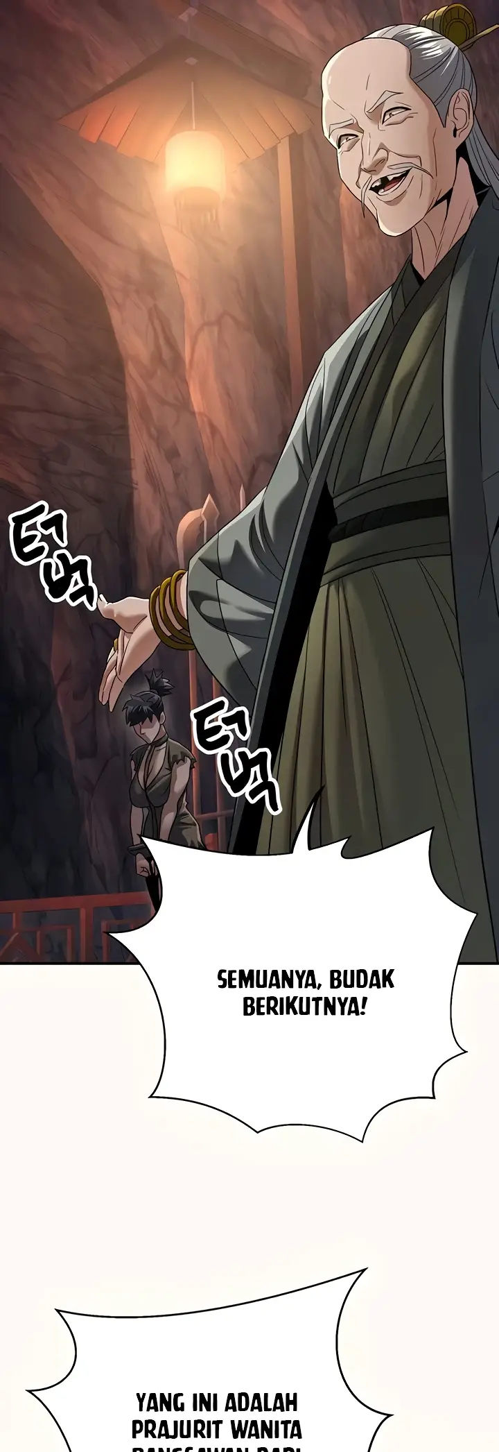 image-komik-the-lustful-demon-is-the-king-chapter-34-14/57