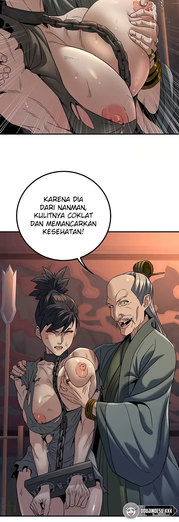 image-komik-the-lustful-demon-is-the-king-chapter-34-16/57