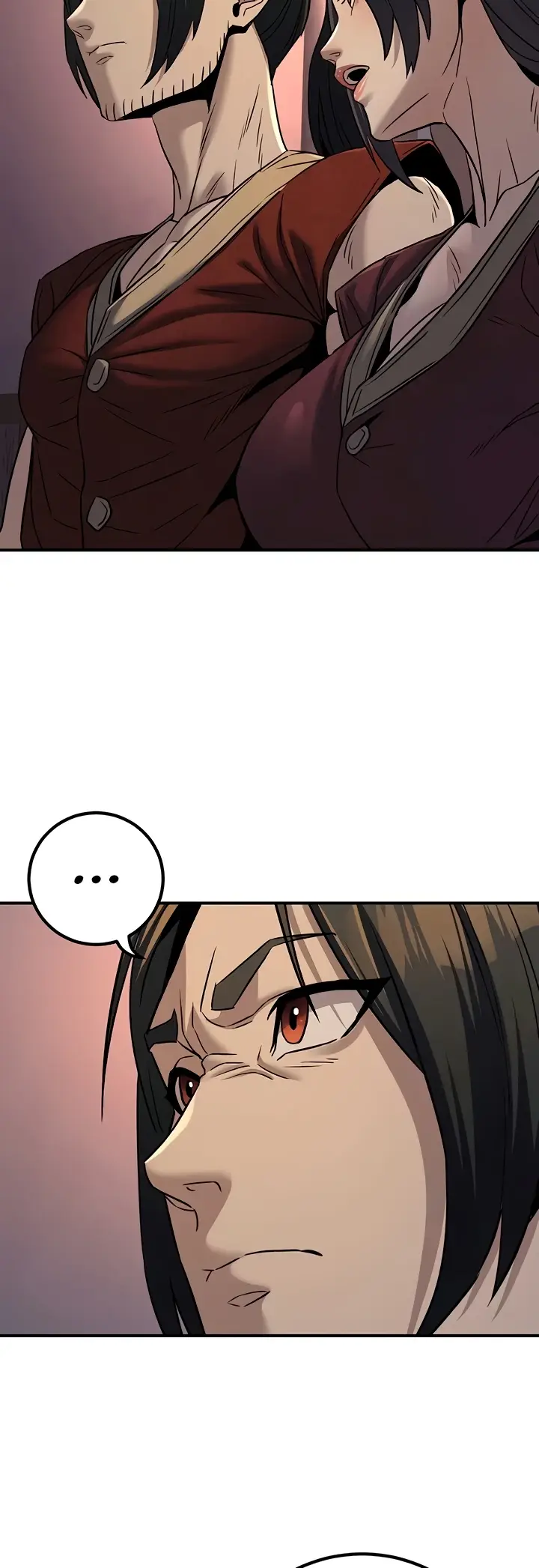 image-komik-the-lustful-demon-is-the-king-chapter-34-18/57