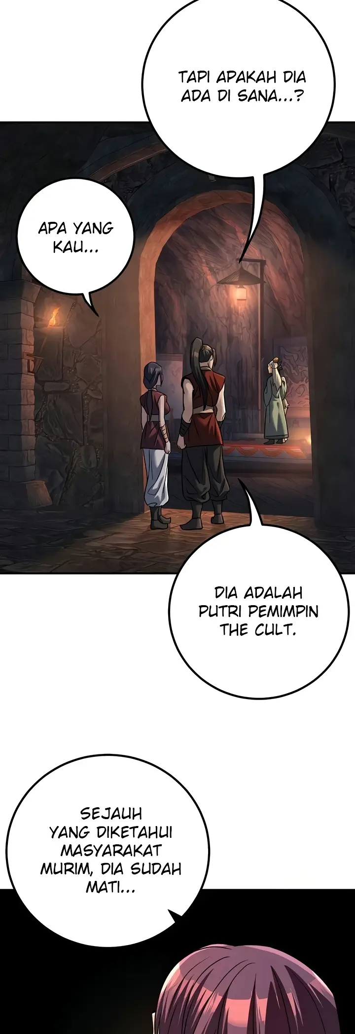 image-komik-the-lustful-demon-is-the-king-chapter-34-19/57