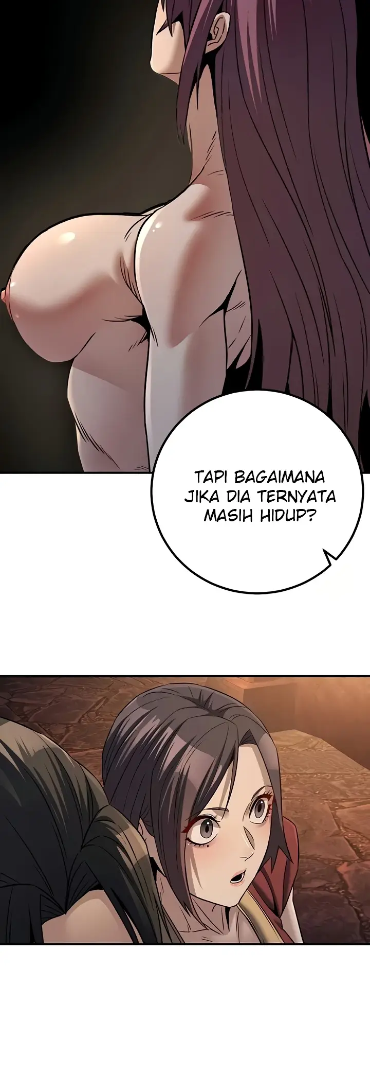 image-komik-the-lustful-demon-is-the-king-chapter-34-20/57