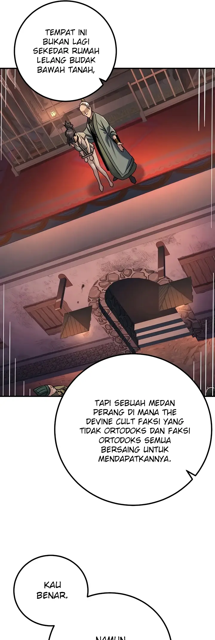 image-komik-the-lustful-demon-is-the-king-chapter-34-21/57