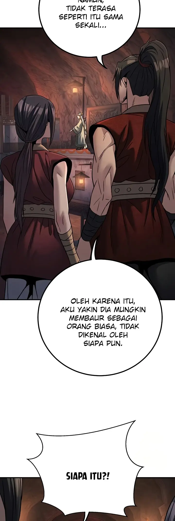 image-komik-the-lustful-demon-is-the-king-chapter-34-22/57