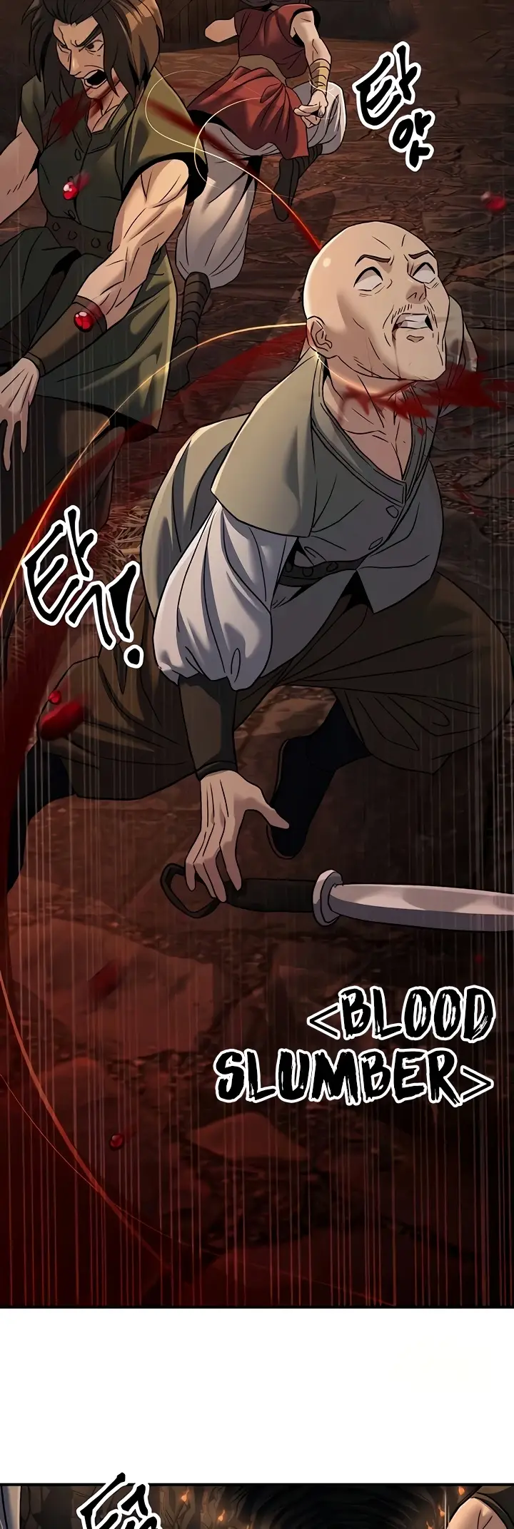 image-komik-the-lustful-demon-is-the-king-chapter-34-24/57